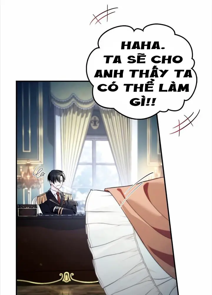 Kí Sự Hồi Quy Nettruyen ZZZ Chương 110 Page 145