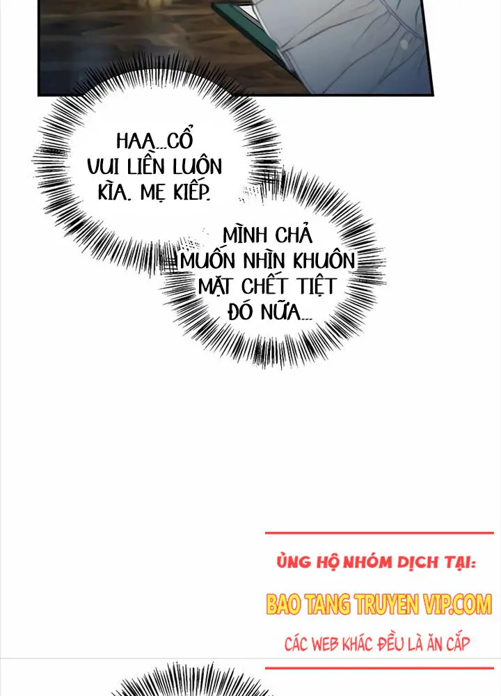 Kí Sự Hồi Quy Nettruyen ZZZ Chương 110 Page 146