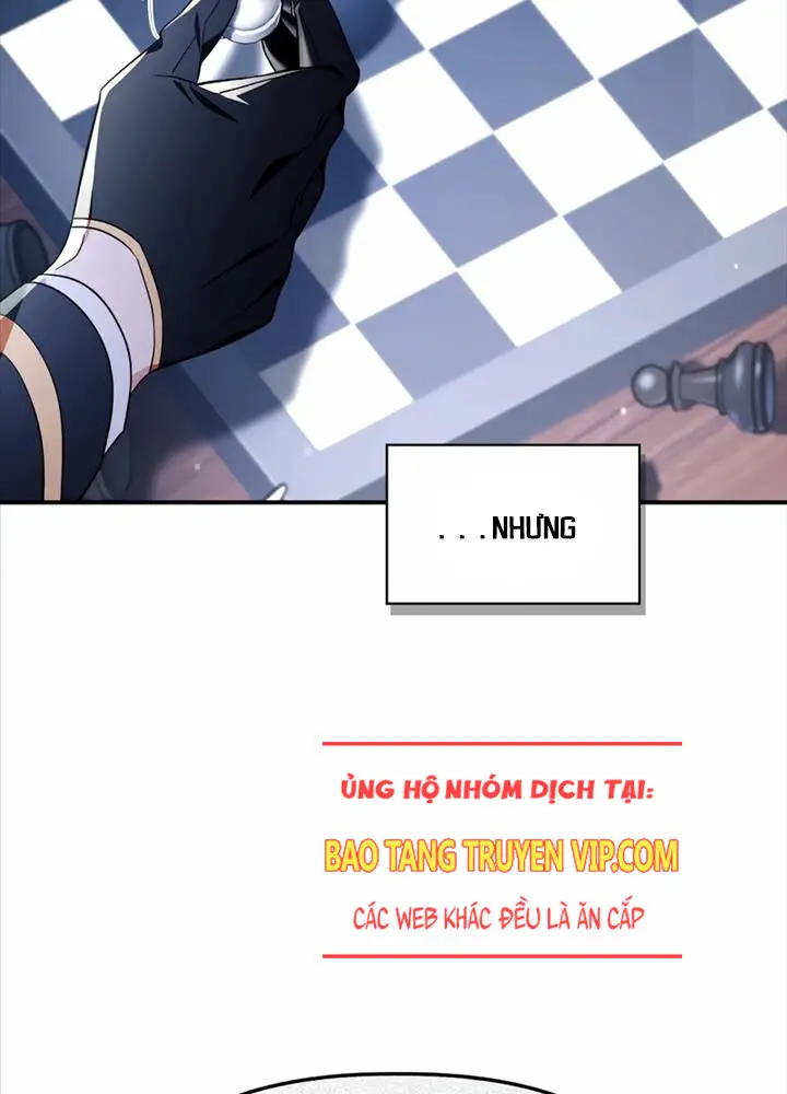 Kí Sự Hồi Quy Nettruyen ZZZ Chương 110 Page 148