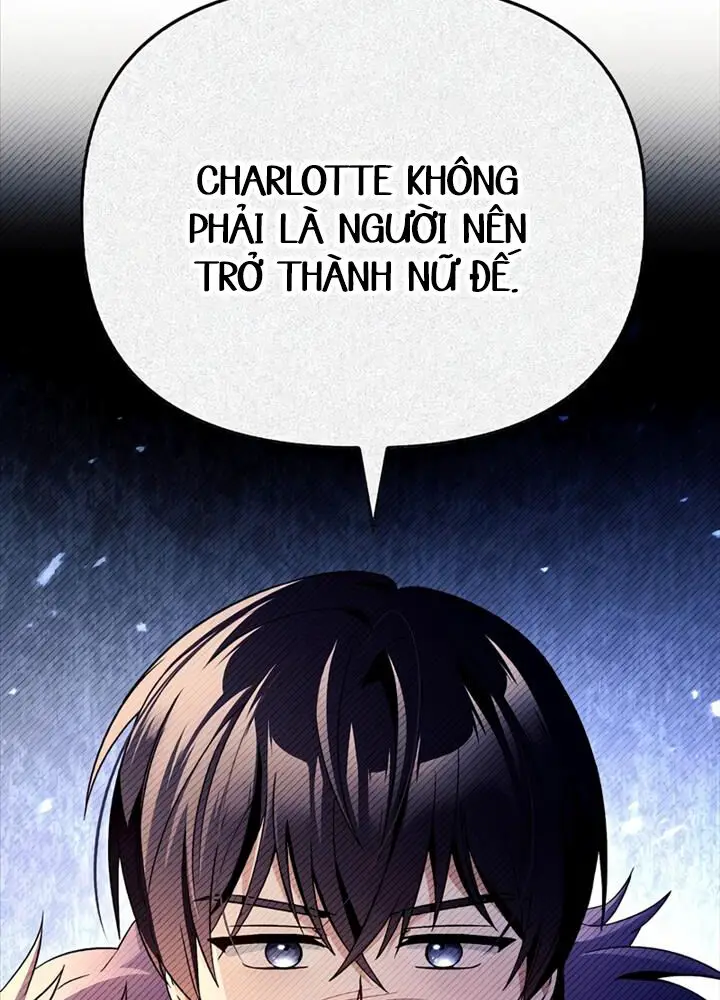 Kí Sự Hồi Quy Nettruyen ZZZ Chương 110 Page 149