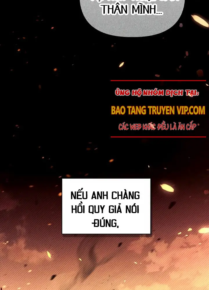 Kí Sự Hồi Quy Nettruyen ZZZ Chương 110 Page 151