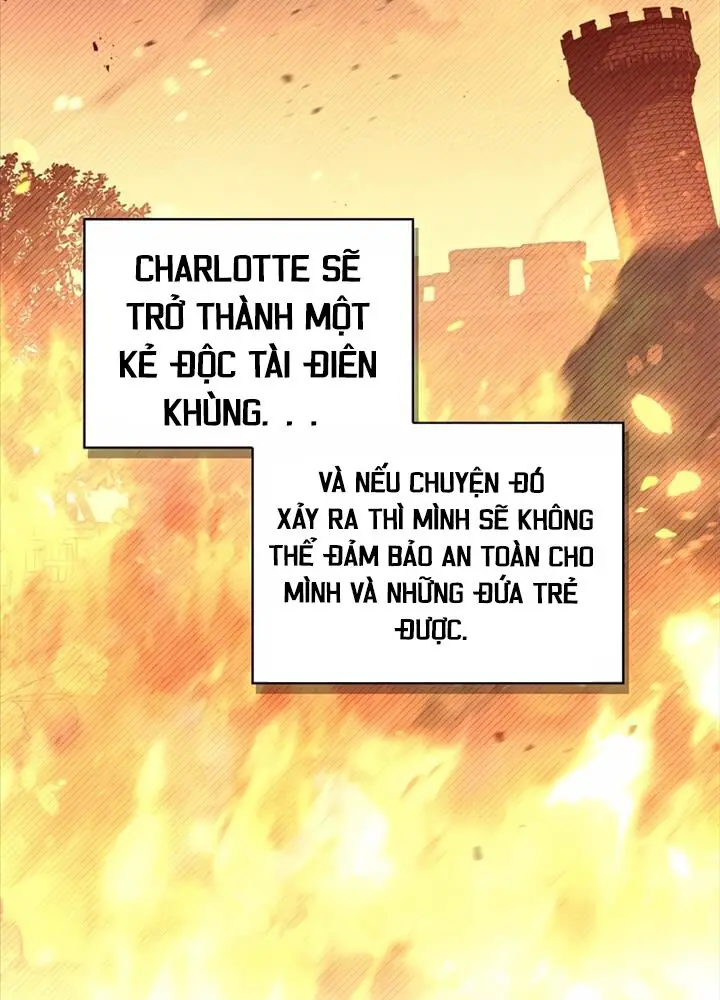 Kí Sự Hồi Quy Nettruyen ZZZ Chương 110 Page 152