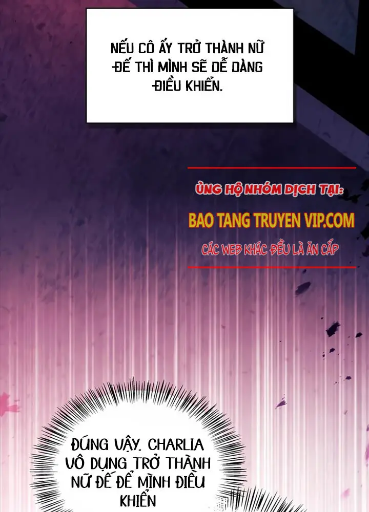 Kí Sự Hồi Quy Nettruyen ZZZ Chương 110 Page 156