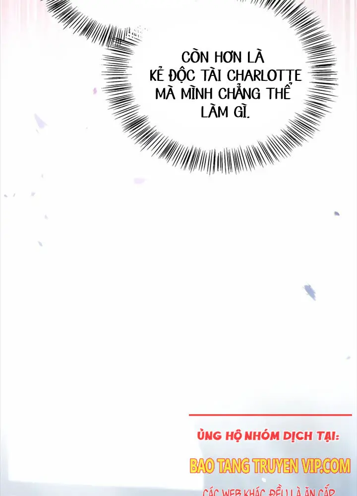 Kí Sự Hồi Quy Nettruyen ZZZ Chương 110 Page 157