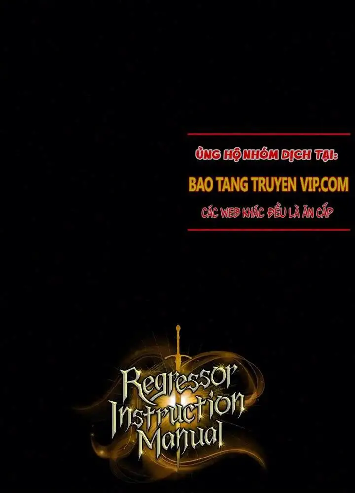 Kí Sự Hồi Quy Nettruyen ZZZ Chương 110 Page 161