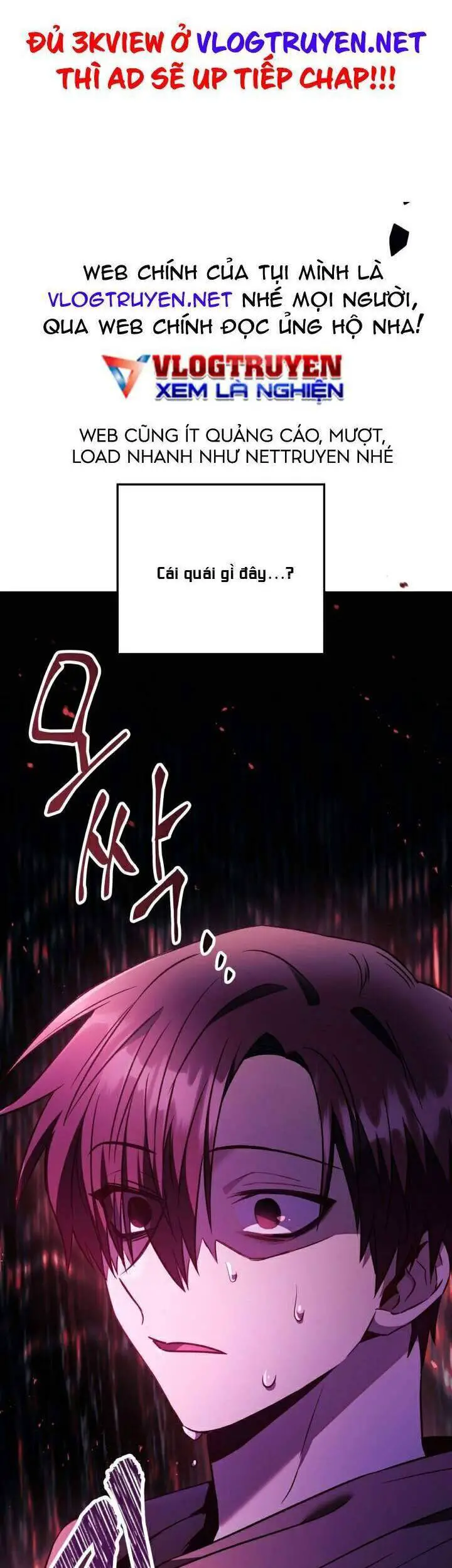 Kí Sự Hồi Quy Nettruyen ZZZ Chương 21 Page 6