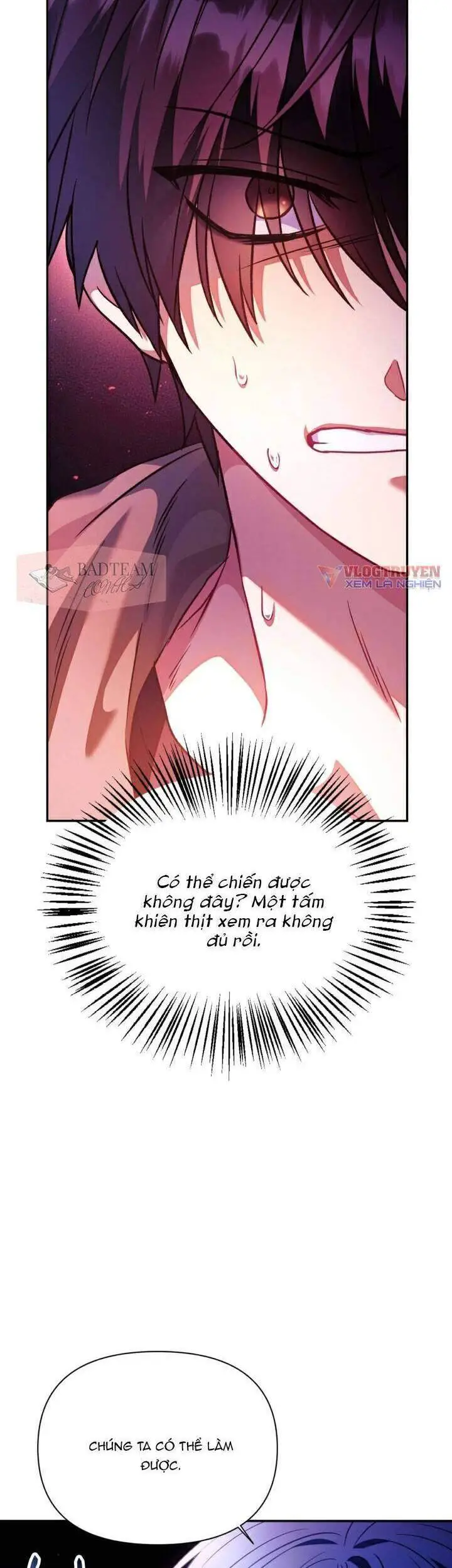 Kí Sự Hồi Quy Nettruyen ZZZ Chương 21 Page 14