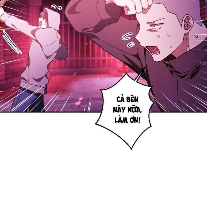 Kí Sự Hồi Quy Nettruyen ZZZ Chương 21 Page 45