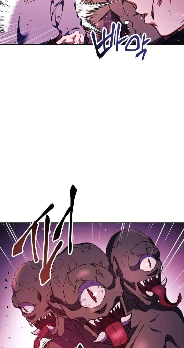 Kí Sự Hồi Quy Nettruyen ZZZ Chương 21 Page 48