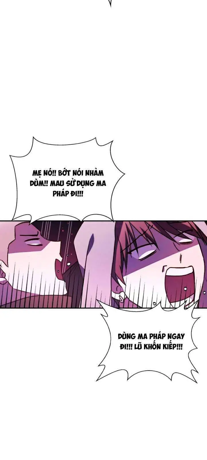 Kí Sự Hồi Quy Nettruyen ZZZ Chương 21 Page 54