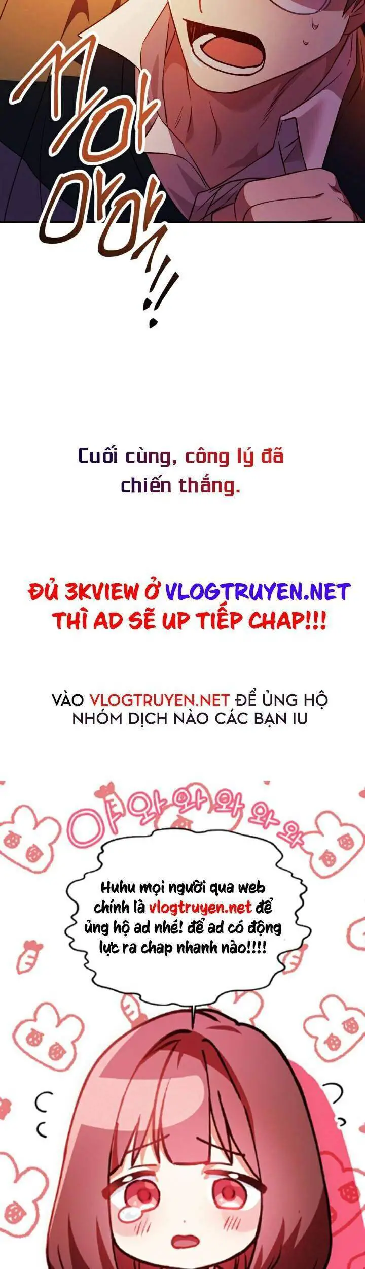 Kí Sự Hồi Quy Nettruyen ZZZ Chương 21 Page 65