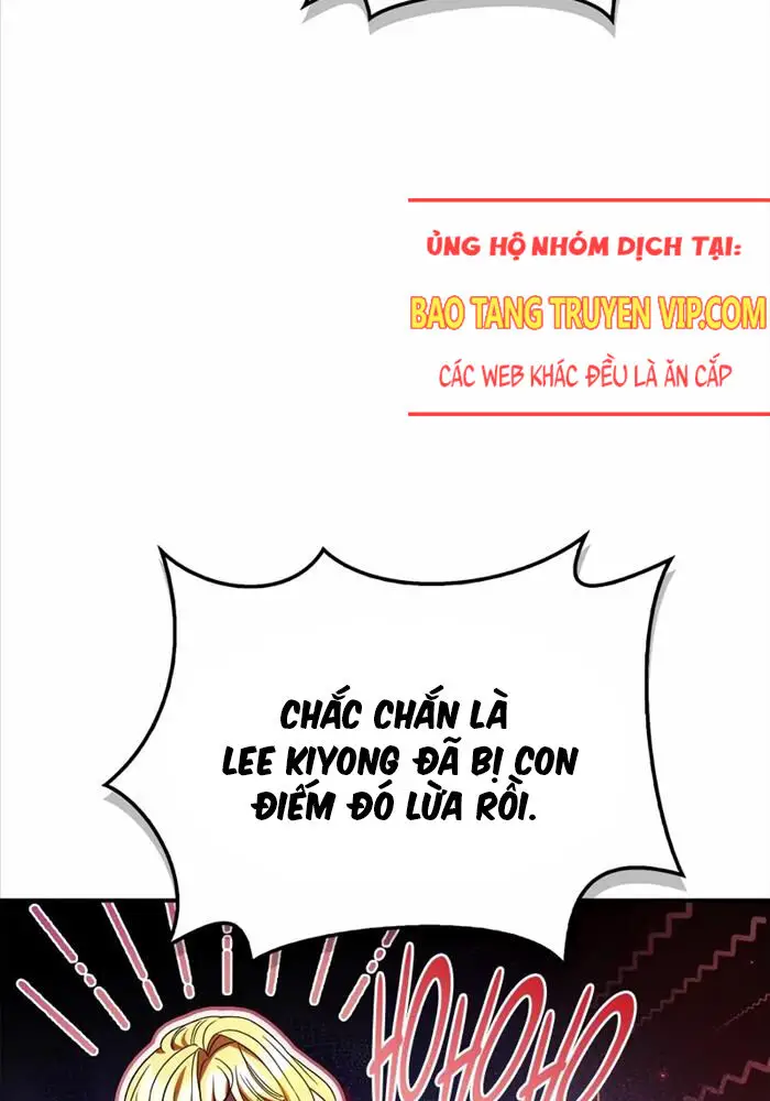 Kí Sự Hồi Quy Nettruyen ZZZ Chương 116 Page 5