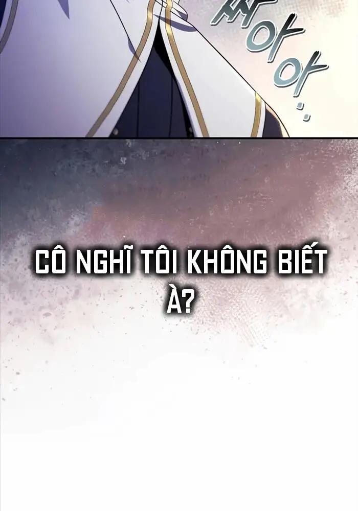 Kí Sự Hồi Quy Nettruyen ZZZ Chương 116 Page 110