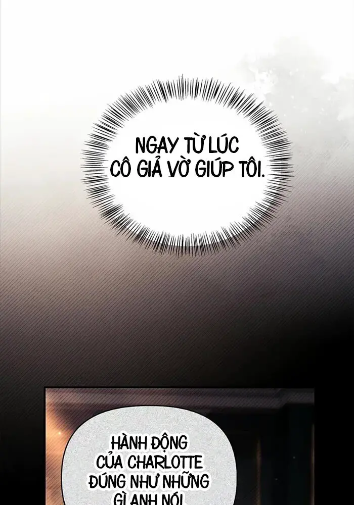 Kí Sự Hồi Quy Nettruyen ZZZ Chương 116 Page 111