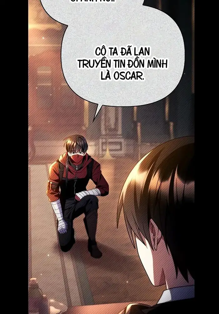 Kí Sự Hồi Quy Nettruyen ZZZ Chương 116 Page 112