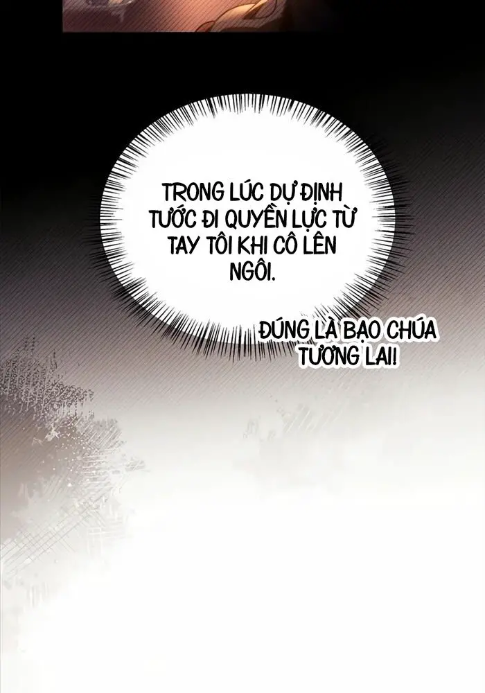 Kí Sự Hồi Quy Nettruyen ZZZ Chương 116 Page 113