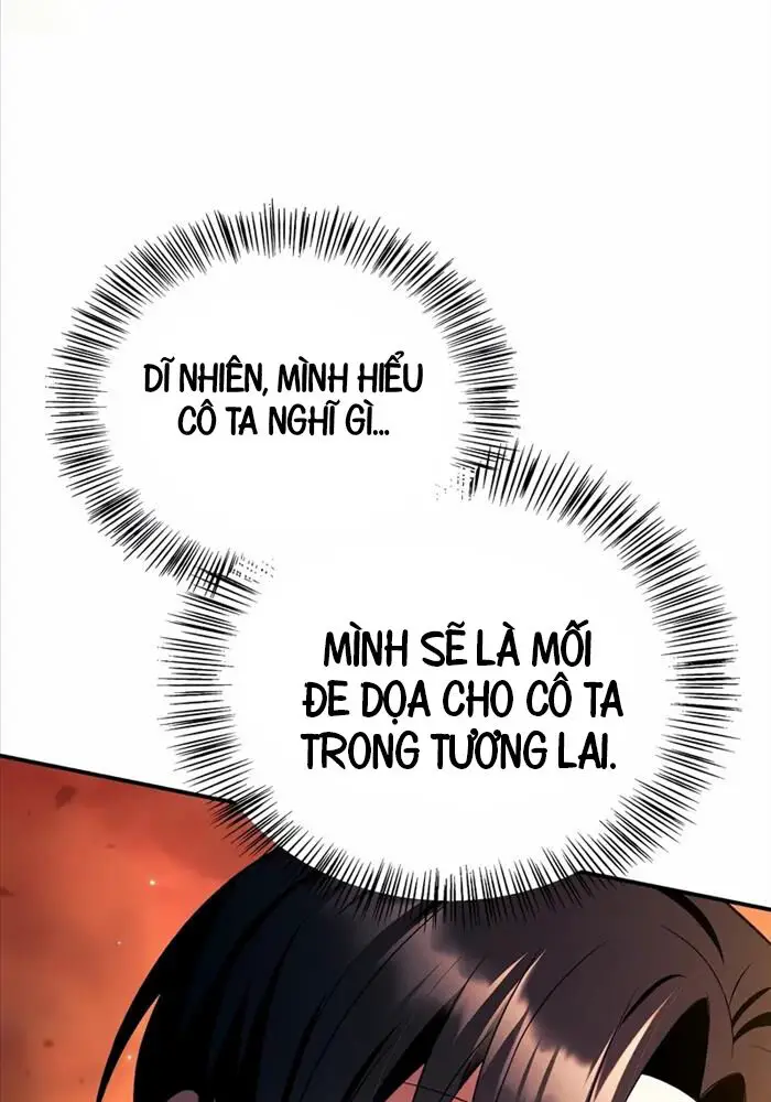Kí Sự Hồi Quy Nettruyen ZZZ Chương 116 Page 114