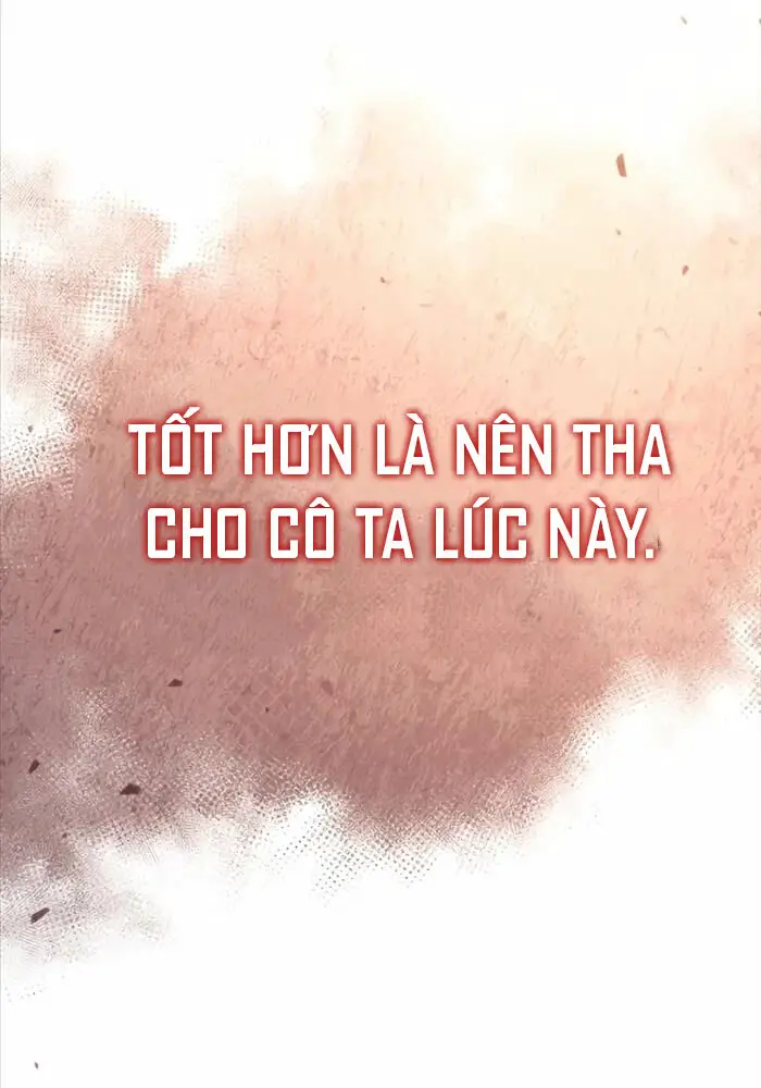 Kí Sự Hồi Quy Nettruyen ZZZ Chương 116 Page 116