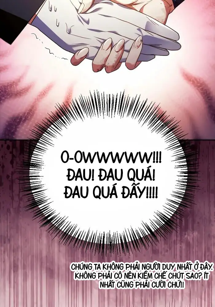 Kí Sự Hồi Quy Nettruyen ZZZ Chương 116 Page 126