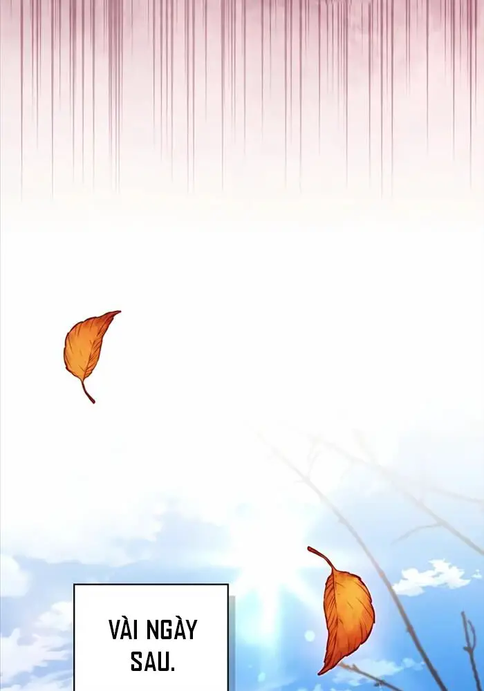 Kí Sự Hồi Quy Nettruyen ZZZ Chương 116 Page 127