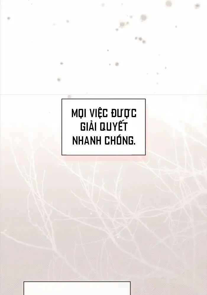 Kí Sự Hồi Quy Nettruyen ZZZ Chương 116 Page 132