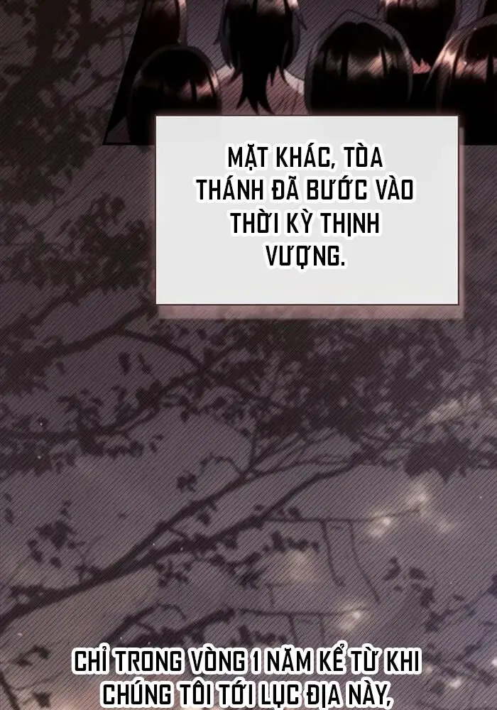 Kí Sự Hồi Quy Nettruyen ZZZ Chương 116 Page 136