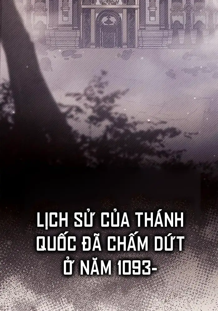 Kí Sự Hồi Quy Nettruyen ZZZ Chương 116 Page 138