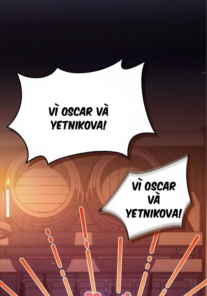 Kí Sự Hồi Quy Nettruyen ZZZ Chương 116 Page 142