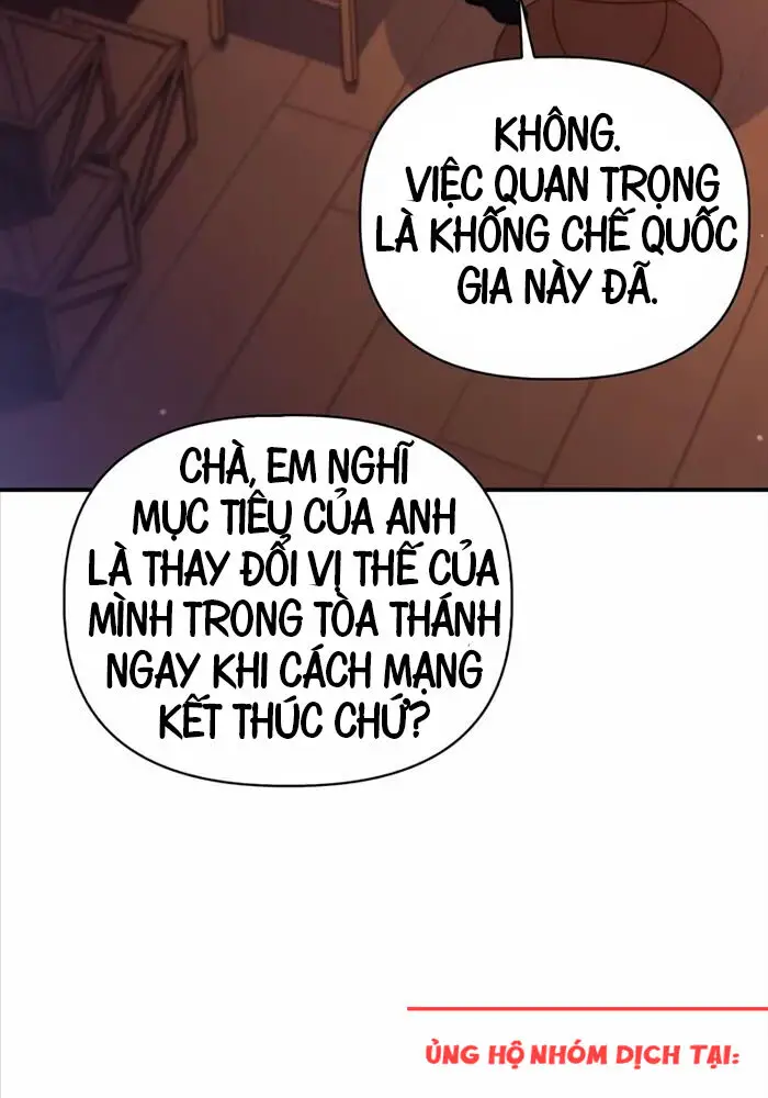 Kí Sự Hồi Quy Nettruyen ZZZ Chương 116 Page 147