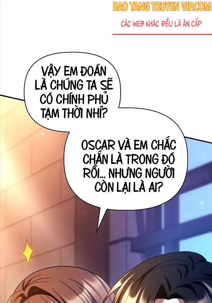 Kí Sự Hồi Quy Nettruyen ZZZ Chương 116 Page 148