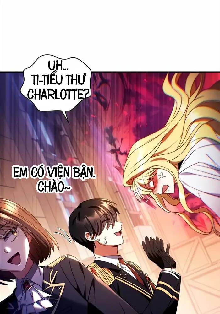 Kí Sự Hồi Quy Nettruyen ZZZ Chương 116 Page 155