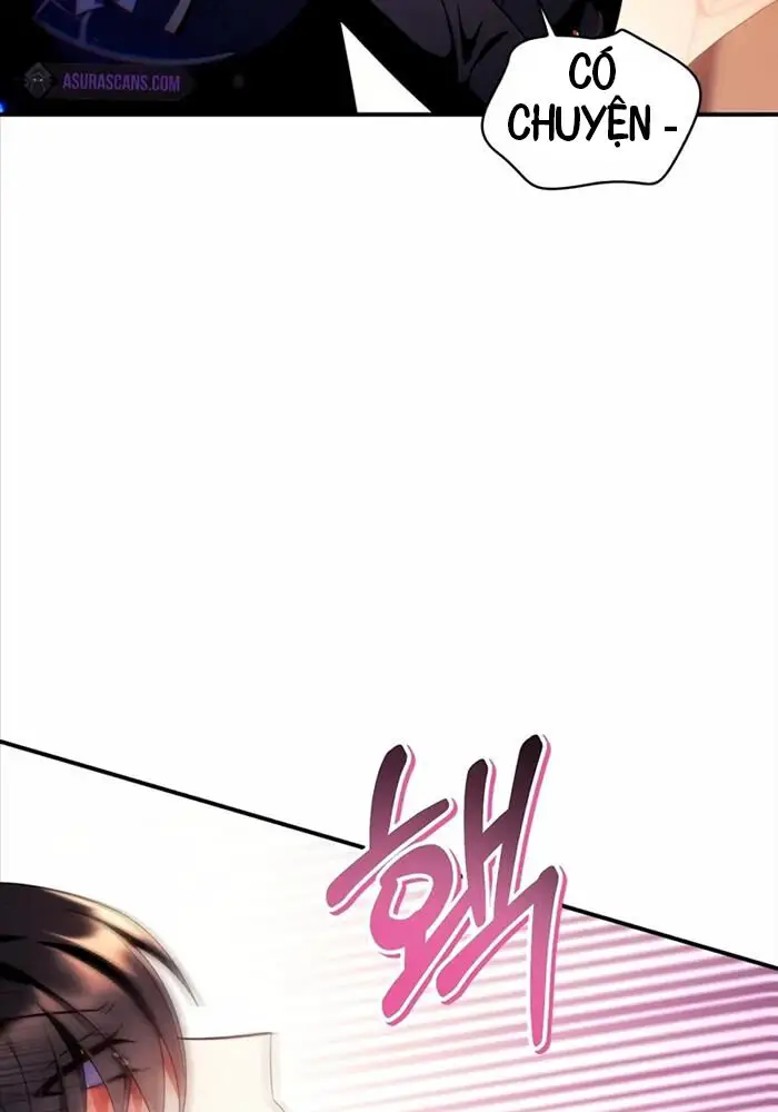 Kí Sự Hồi Quy Nettruyen ZZZ Chương 116 Page 156