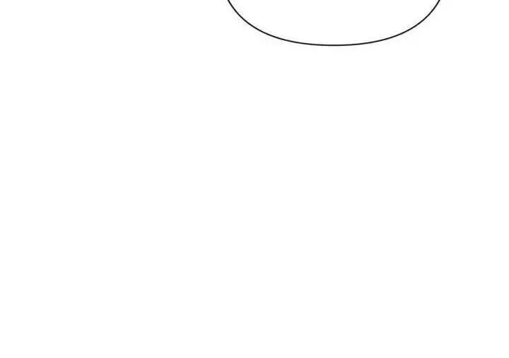 Kí Sự Hồi Quy Nettruyen ZZZ Chương 10 Page 5