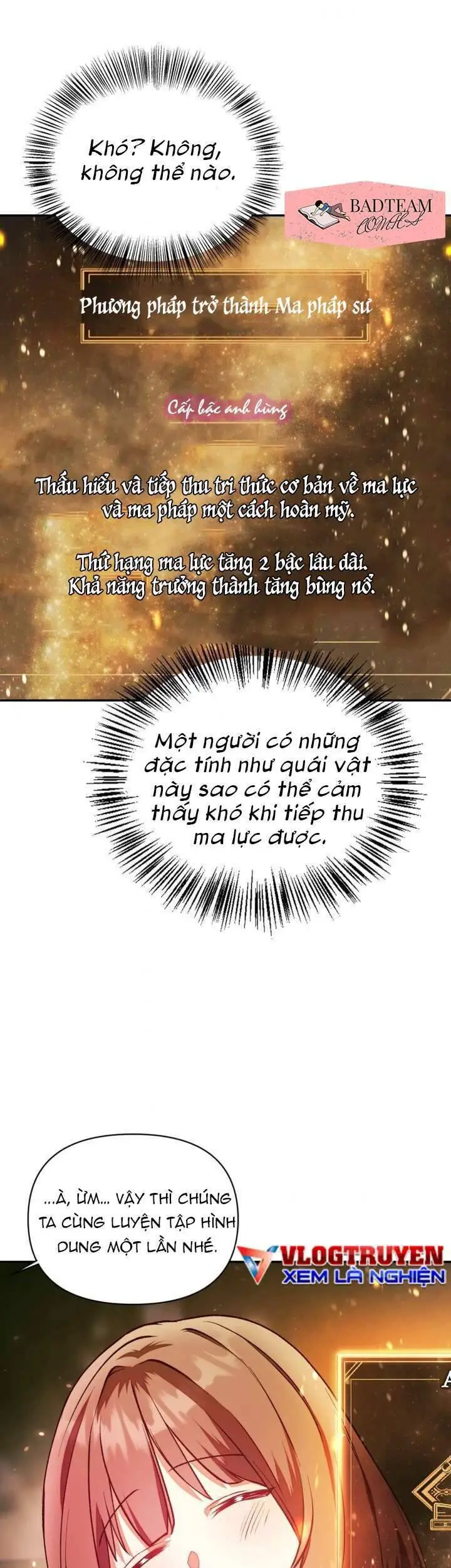 Kí Sự Hồi Quy Nettruyen ZZZ Chương 10 Page 6
