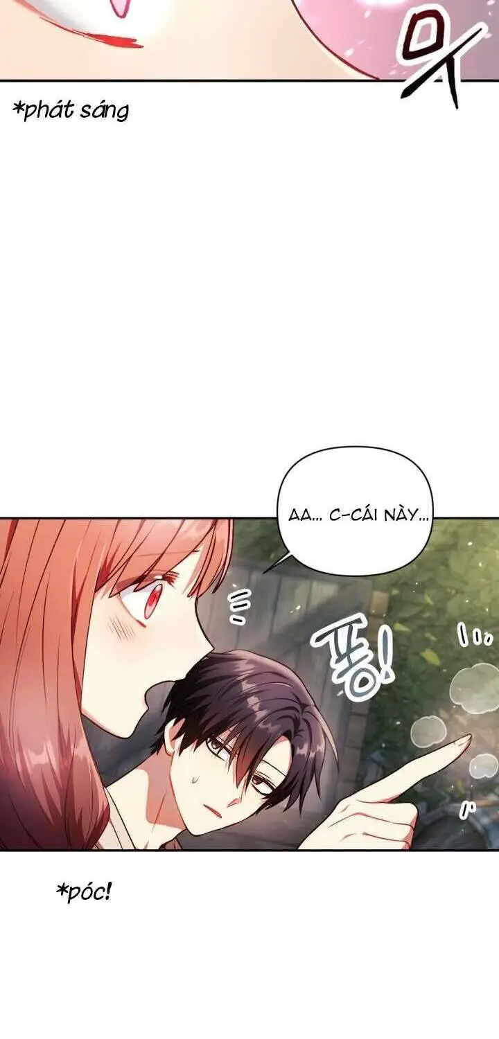 Kí Sự Hồi Quy Nettruyen ZZZ Chương 10 Page 9