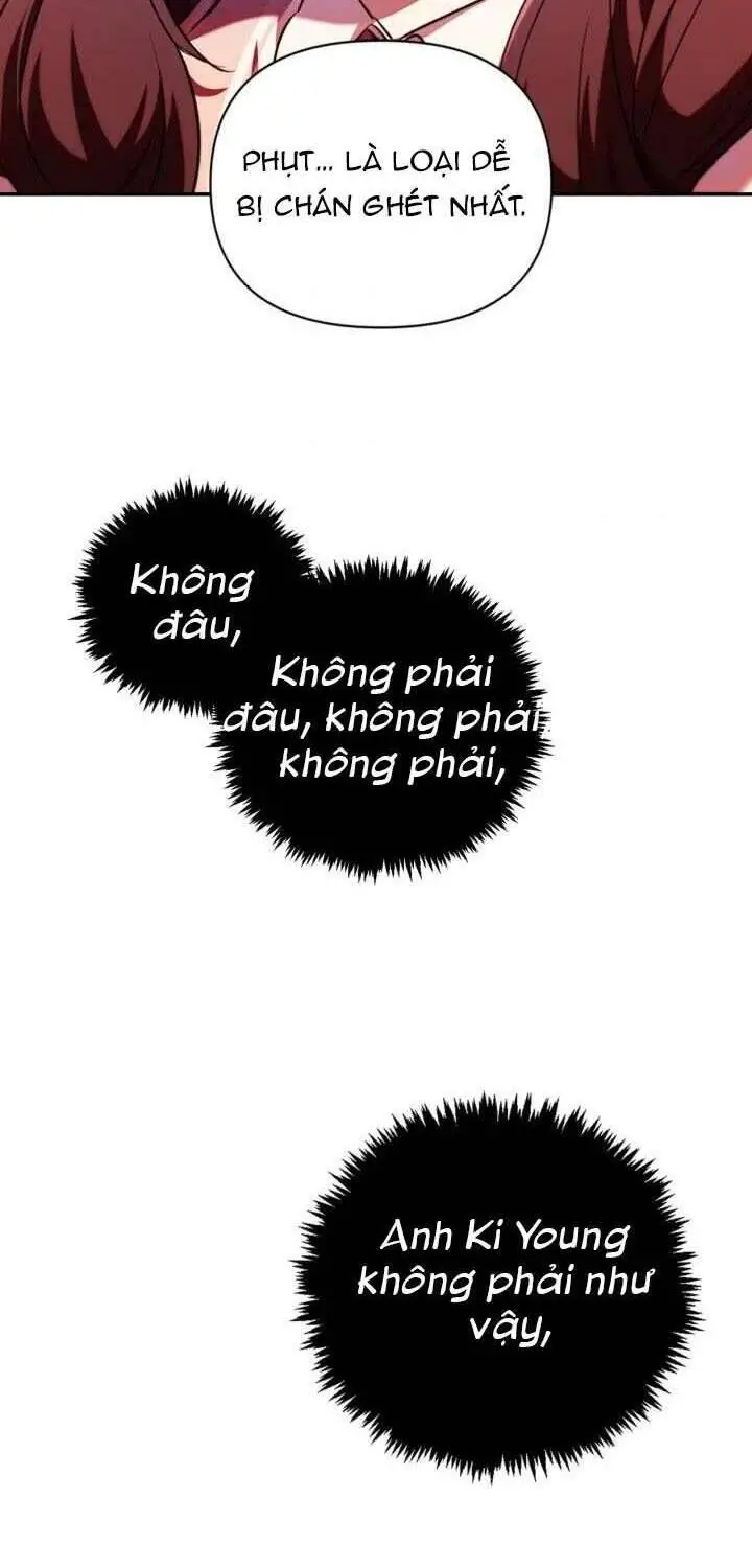 Kí Sự Hồi Quy Nettruyen ZZZ Chương 10 Page 41