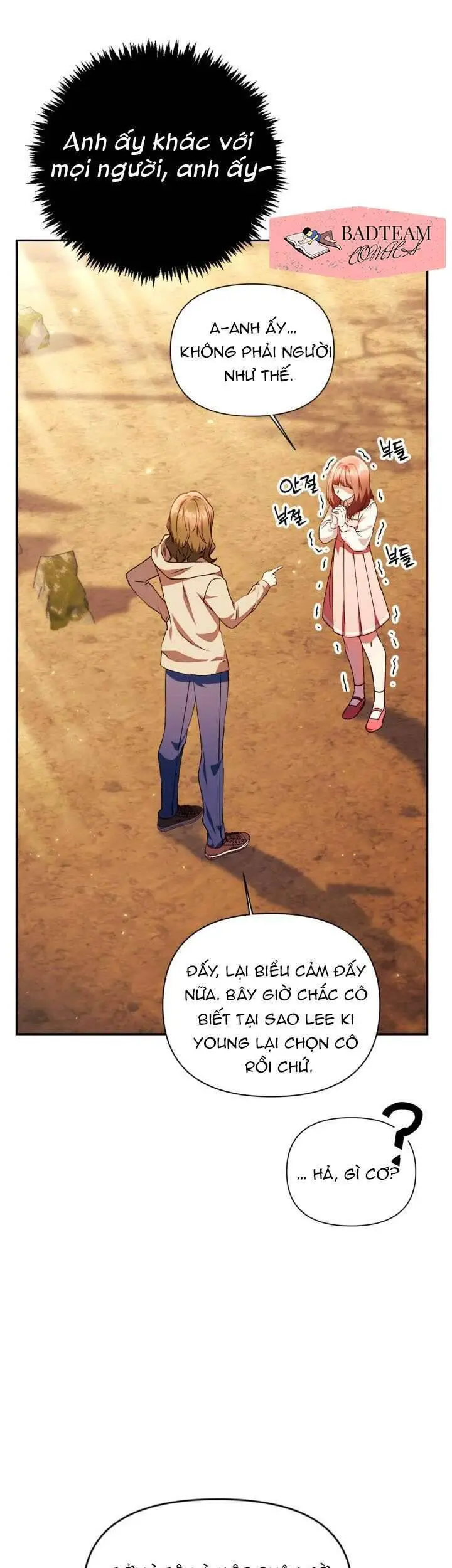 Kí Sự Hồi Quy Nettruyen ZZZ Chương 10 Page 42