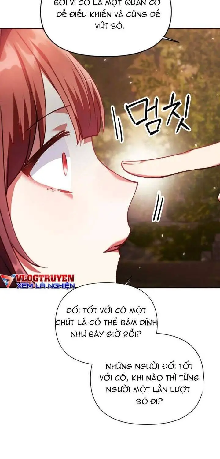Kí Sự Hồi Quy Nettruyen ZZZ Chương 10 Page 43