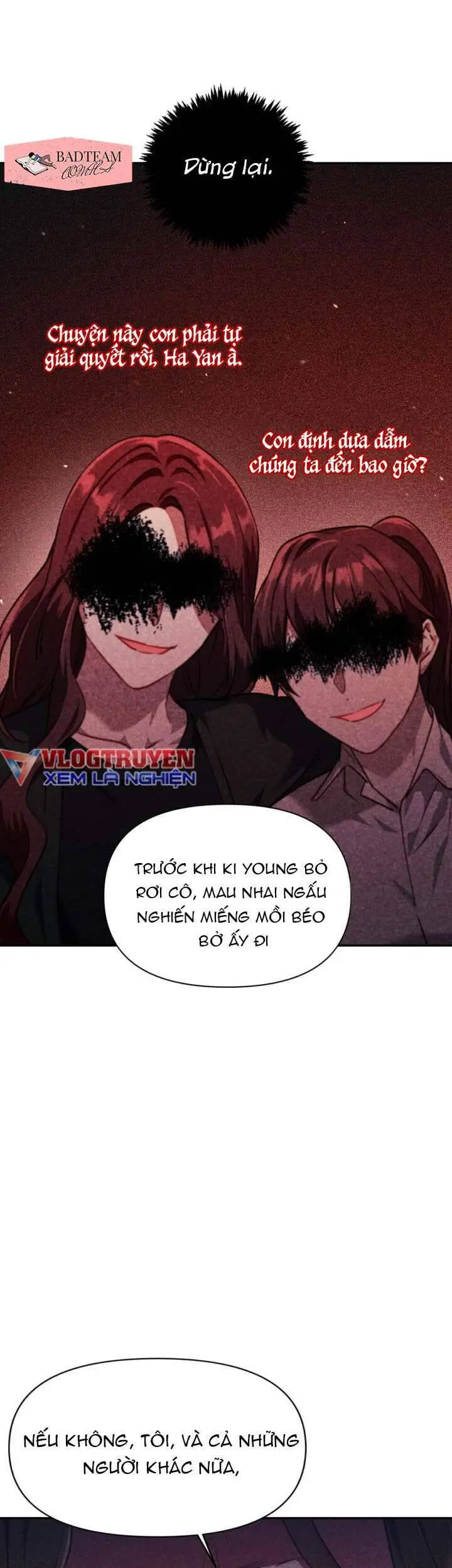 Kí Sự Hồi Quy Nettruyen ZZZ Chương 10 Page 44