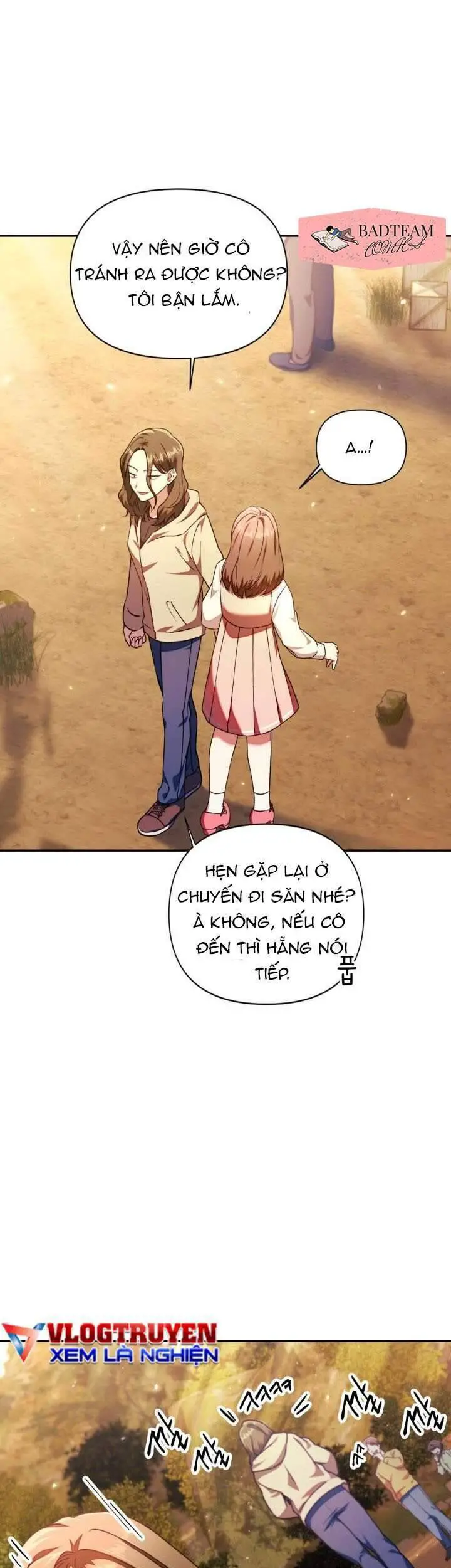 Kí Sự Hồi Quy Nettruyen ZZZ Chương 10 Page 48