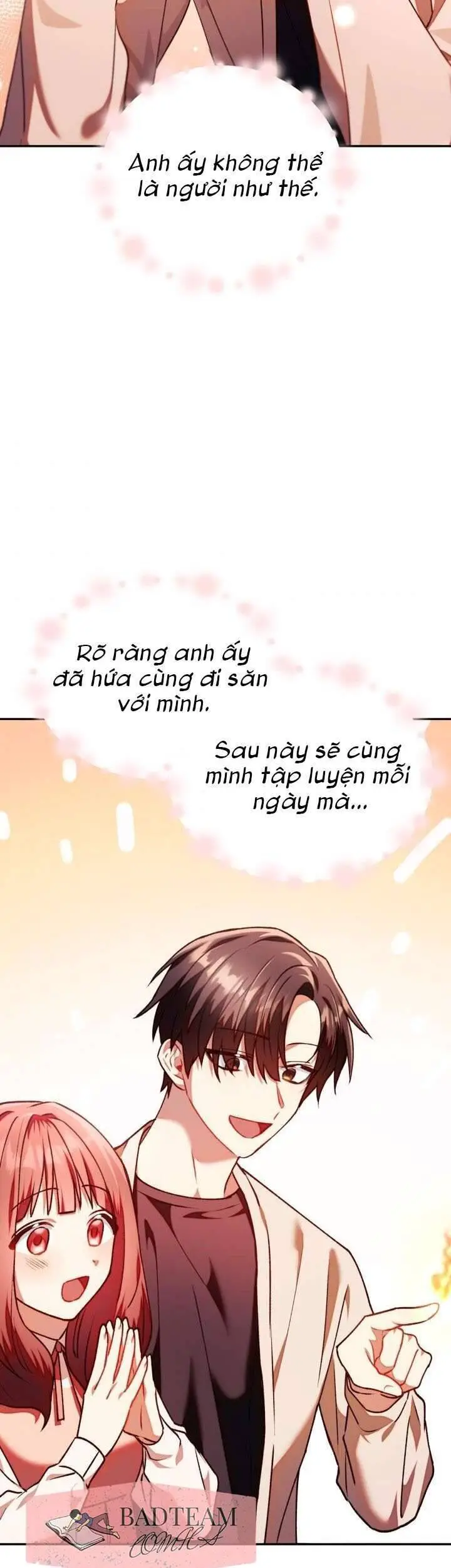 Kí Sự Hồi Quy Nettruyen ZZZ Chương 10 Page 52