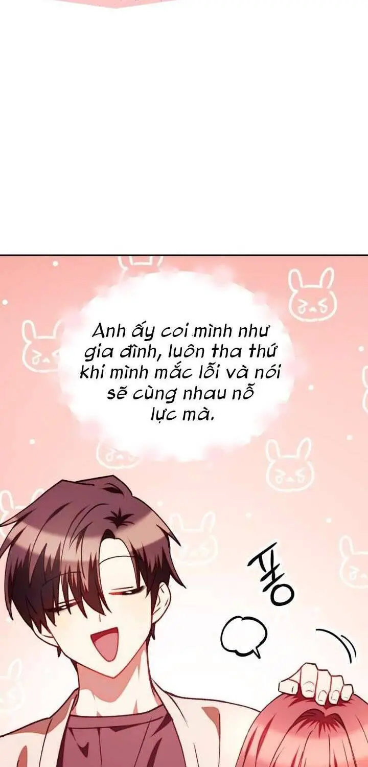 Kí Sự Hồi Quy Nettruyen ZZZ Chương 10 Page 53
