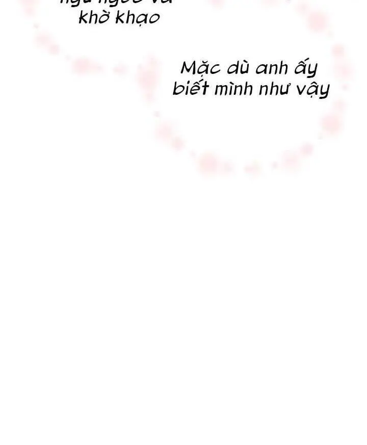 Kí Sự Hồi Quy Nettruyen ZZZ Chương 10 Page 55