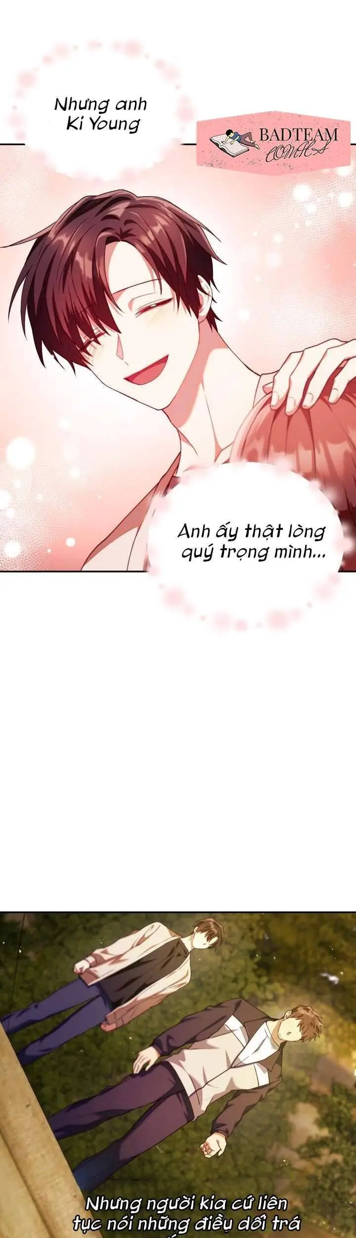Kí Sự Hồi Quy Nettruyen ZZZ Chương 10 Page 56