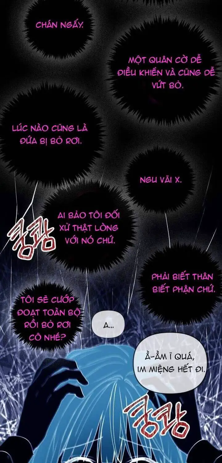 Kí Sự Hồi Quy Nettruyen ZZZ Chương 10 Page 61