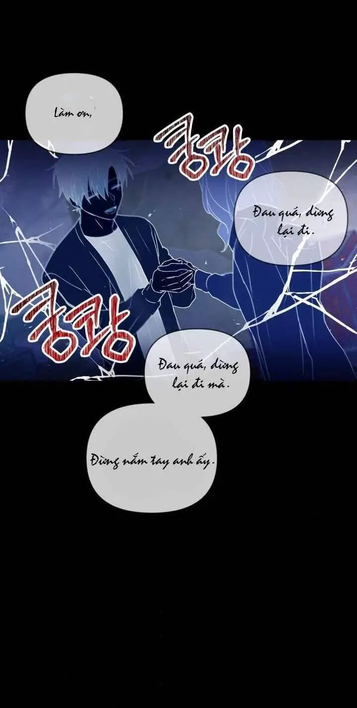 Kí Sự Hồi Quy Nettruyen ZZZ Chương 10 Page 63