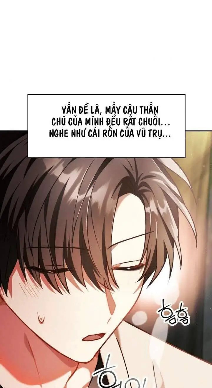 Kí Sự Hồi Quy Nettruyen ZZZ Chương 9 Page 53