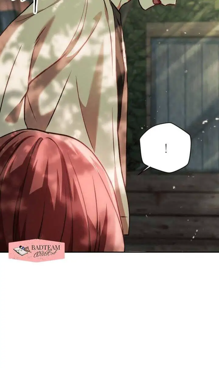 Kí Sự Hồi Quy Nettruyen ZZZ Chương 9 Page 57