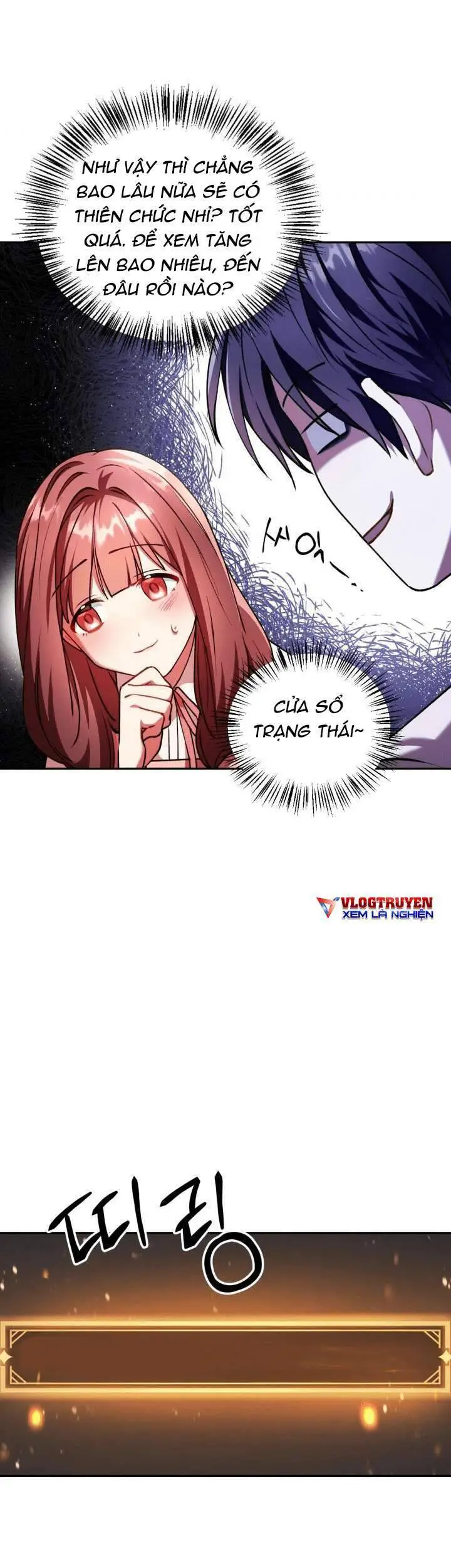 Kí Sự Hồi Quy Nettruyen ZZZ Chương 9 Page 60