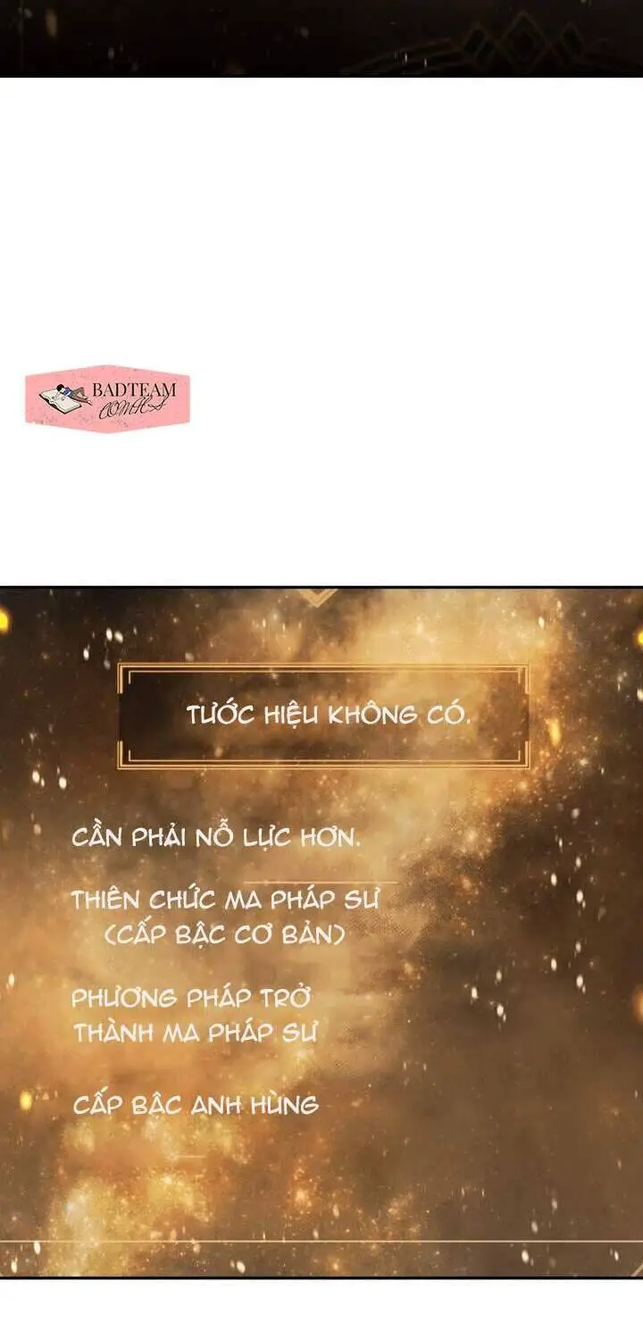 Kí Sự Hồi Quy Nettruyen ZZZ Chương 9 Page 63